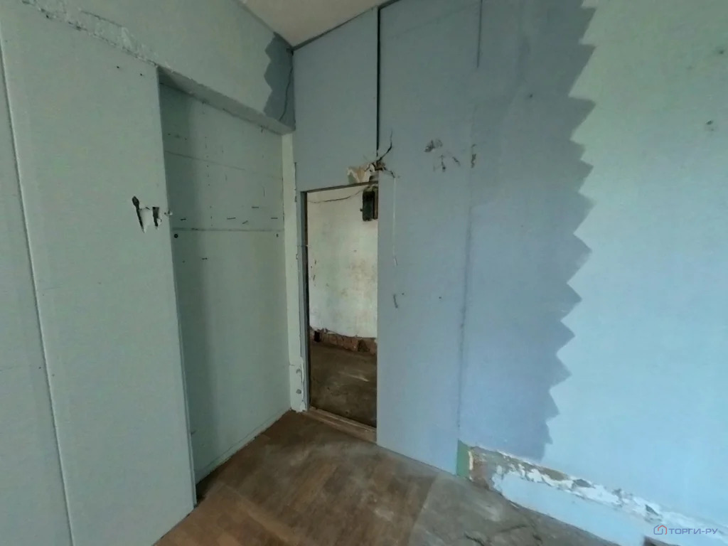 Продажа квартиры, 4-й Рощинский проезд - Фото 6