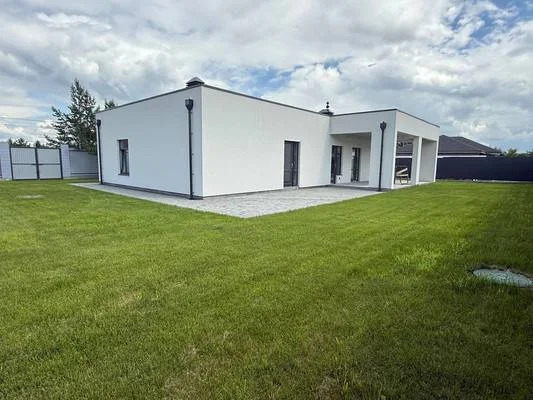 Продам дом, Придорожная ул, 29Г, Екатеринбург г, 10 км от города - Фото 3