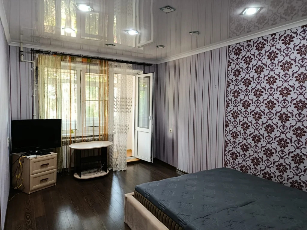 Продажа квартиры, Темрюк, Темрюкский район, ул. Ленина - Фото 2