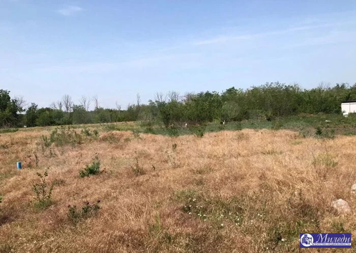 Продажа участка, Батайск, 19-я Линия улица - Фото 4
