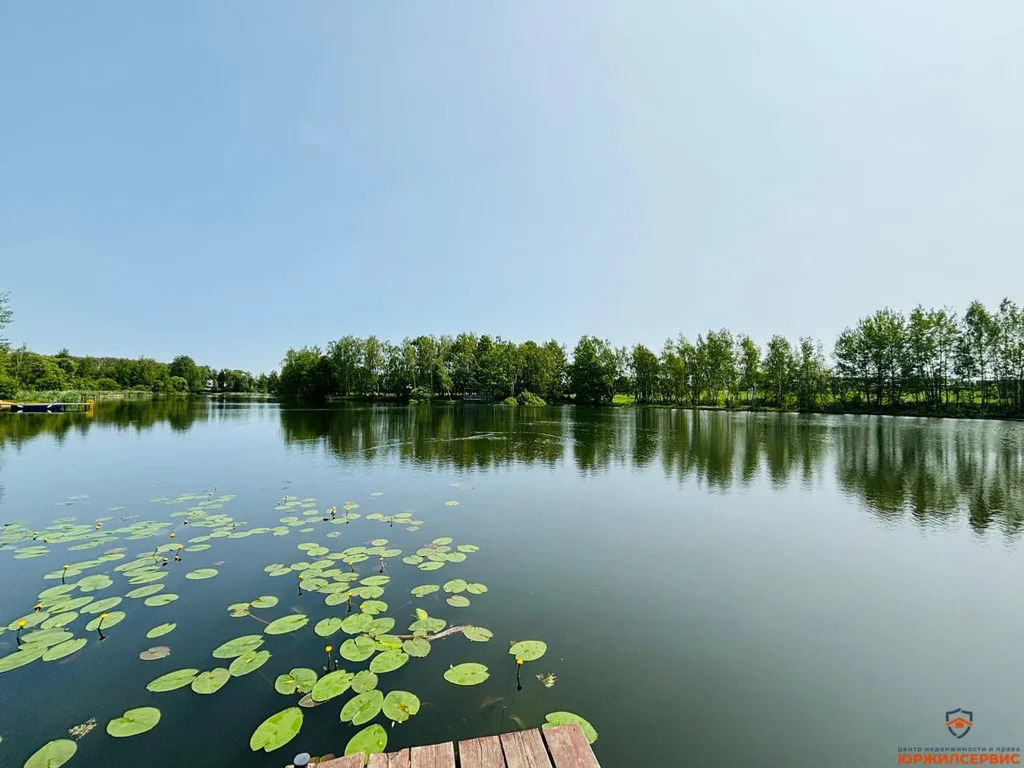 Продажа дома, Домодедово, Домодедово г. о., территория КП Рэд - Фото 13