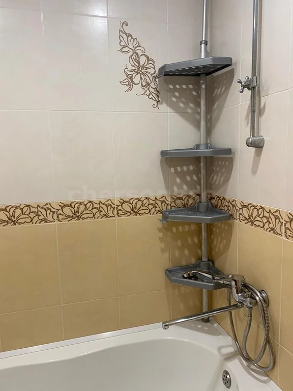 Аренда квартиры, Севастополь, Победы пр-кт. - Фото 4