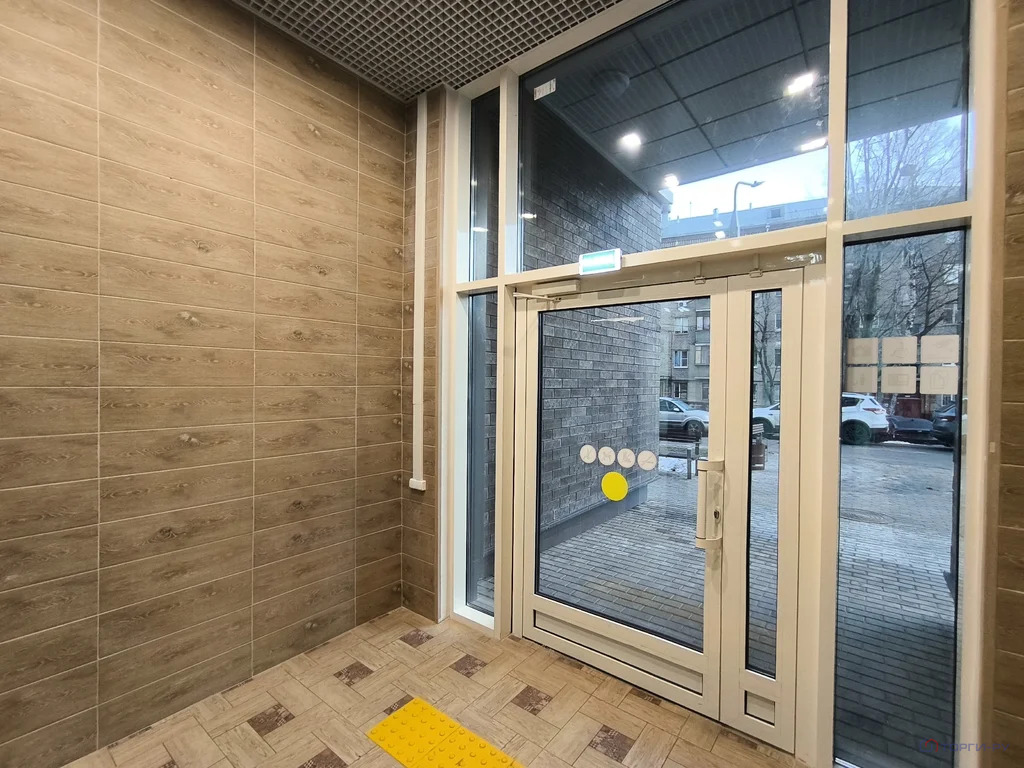 Продажа торгового помещения, Линейный проезд - Фото 6