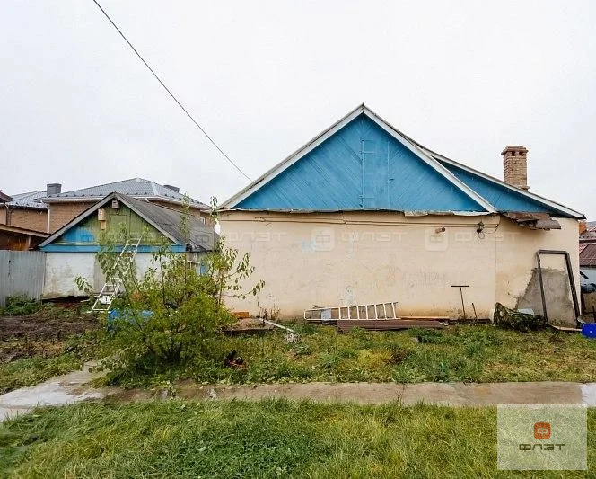 Продажа дома, Казань, Самосырово ул. Школьная - Фото 5