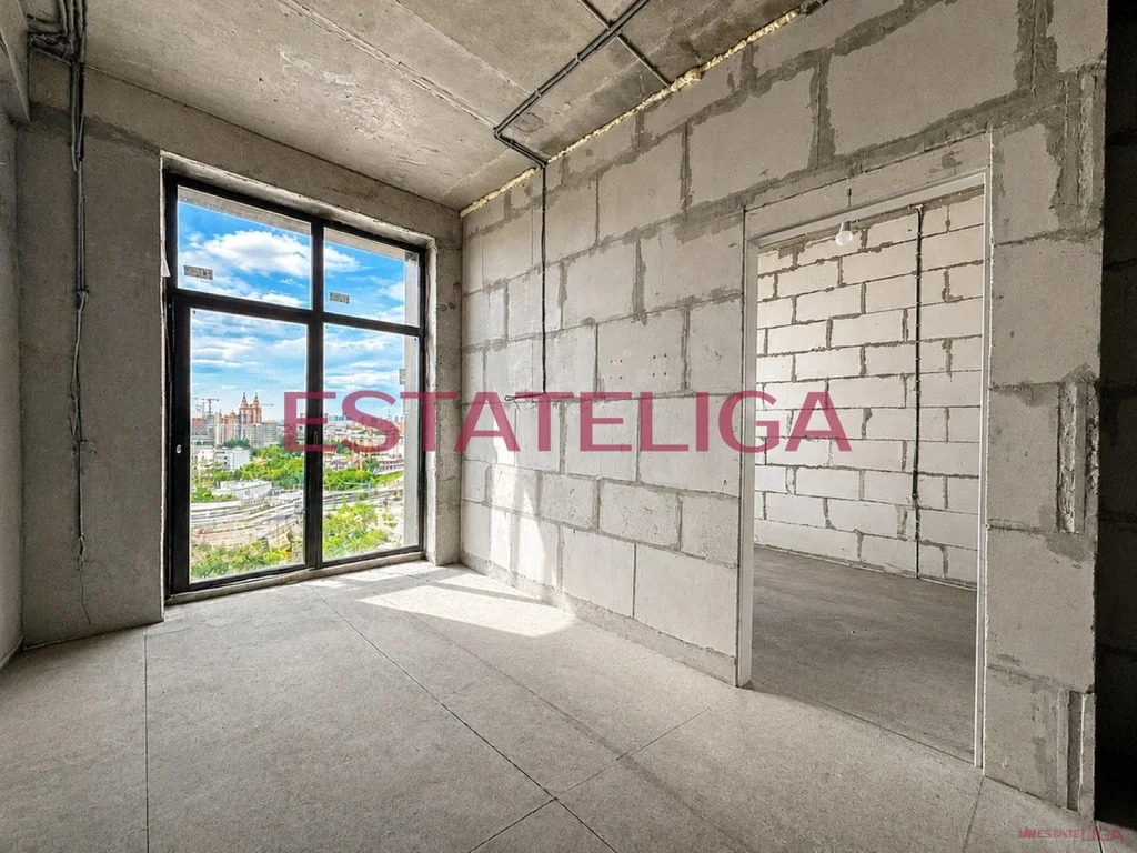Продажа квартиры, ул. Зорге - Фото 1