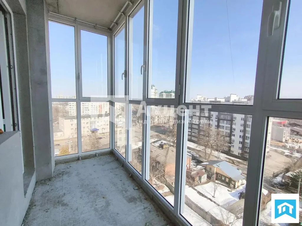 Продажа квартиры, Иваново, ул. Колотилова - Фото 9