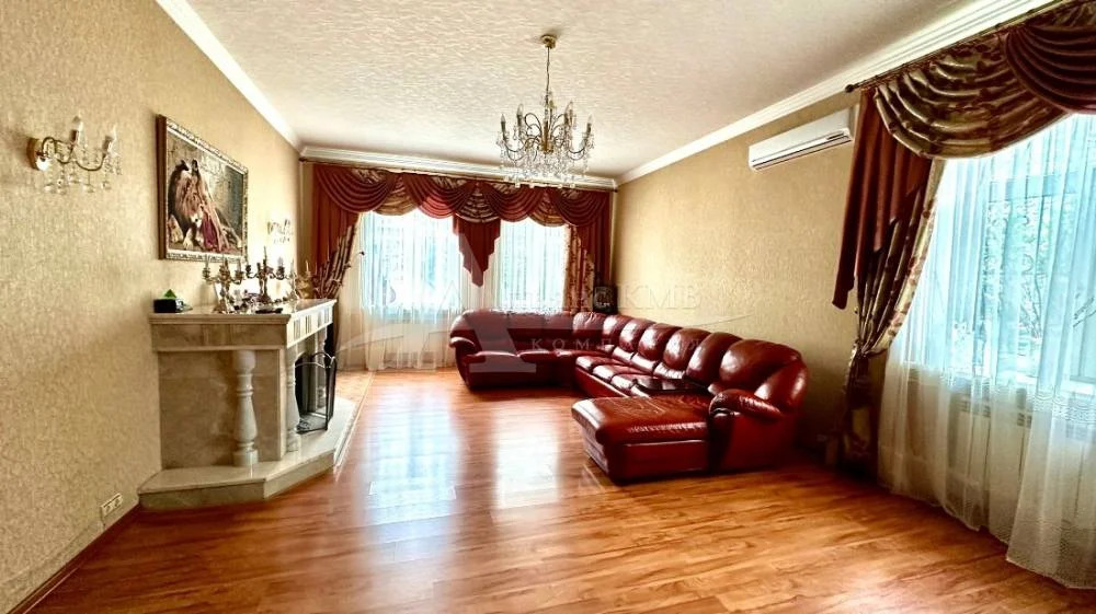 Продажа дома, Минеральные Воды, ул. Свободы - Фото 5