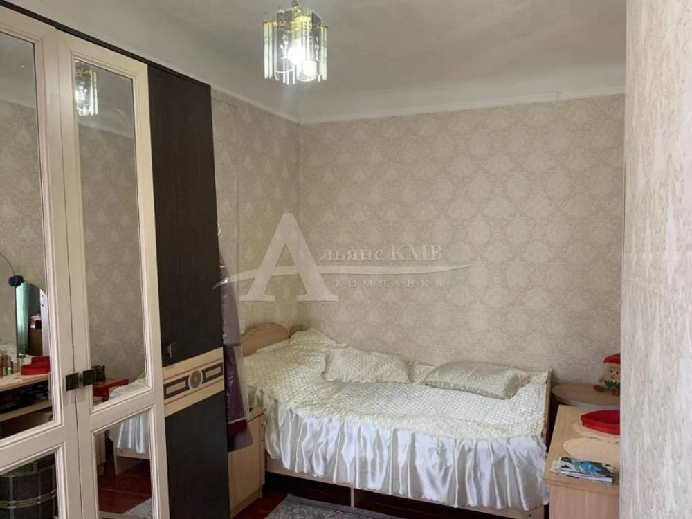 Продажа дома, Георгиевск, ул. Кооперативная - Фото 9