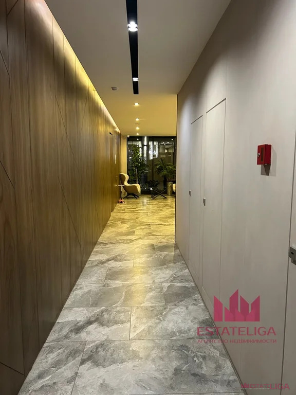 Продажа квартиры, м. Кунцевская, ул. Гжатская - Фото 21