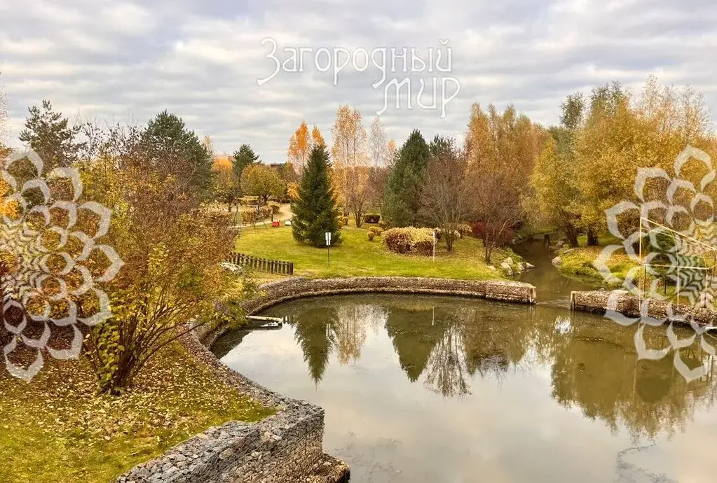 Светлая и уютная 2-комнатная квартира в элитном жилом комплексе - Фото 16