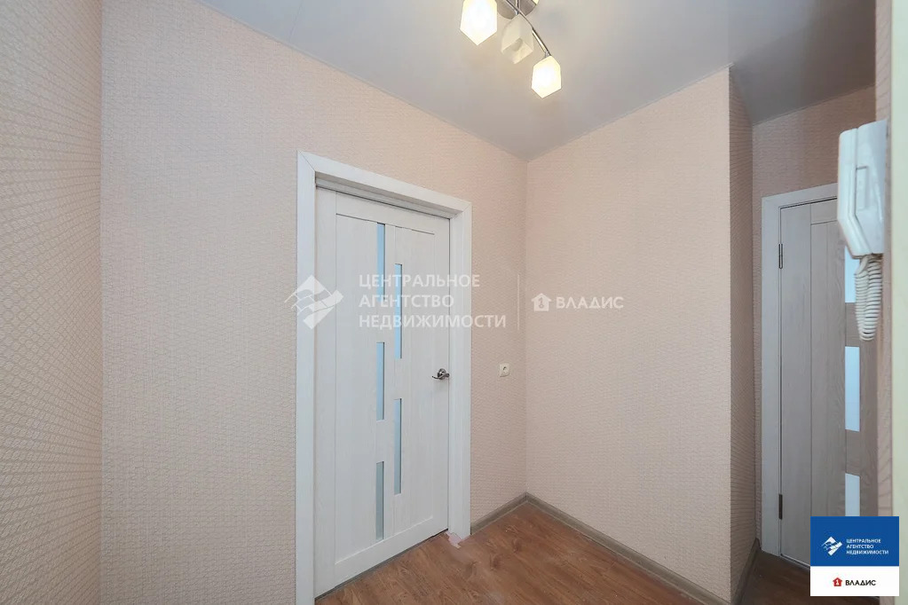 Продажа квартиры, Рязань, ул. Рыбацкая - Фото 7