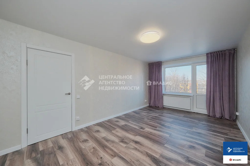 Продажа квартиры, Рязань, ул. Тимакова - Фото 5