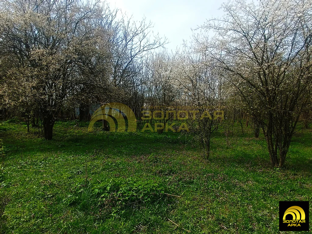 Продажа участка, Мингрельская, Абинский район, ул. Славянская - Фото 10