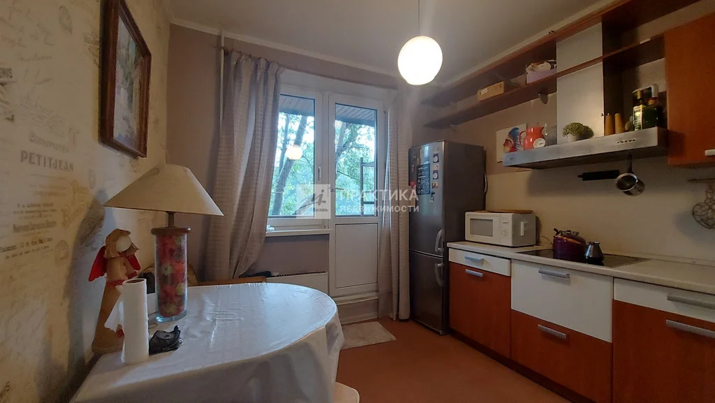 Продажа квартиры, ул. Ратная - Фото 3