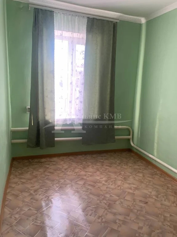 Продажа дома, Георгиевск, Курченко ул. - Фото 3