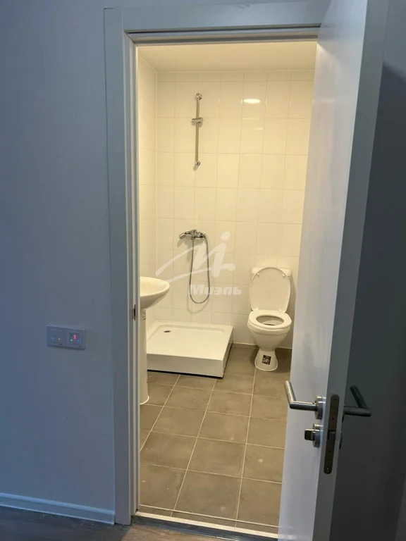 Продажа квартиры, Мытищи, Мытищинский район, 1-й Стрелковый пер. - Фото 13