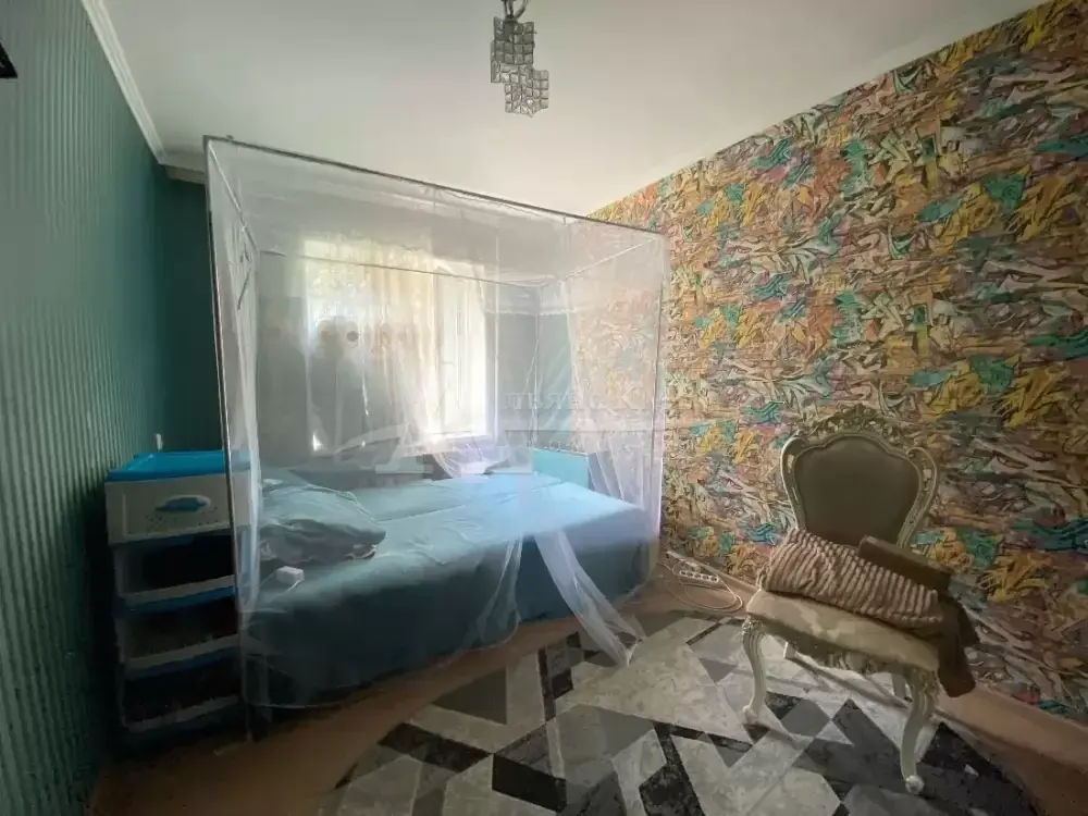 Продажа квартиры, Новопавловск, Кировский район, ул. Кирова - Фото 3