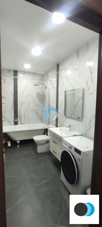 Продажа квартиры, Уфа, ул. Менделеева - Фото 7