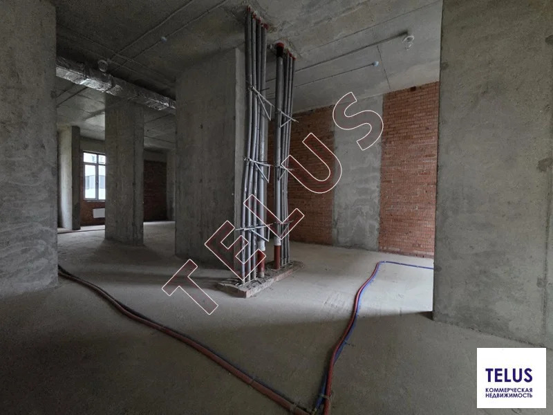 МО г.Видное, д Сапроново,ЖК "Видное-2" ПСН- арендный бизнес (ном. ... - Фото 12