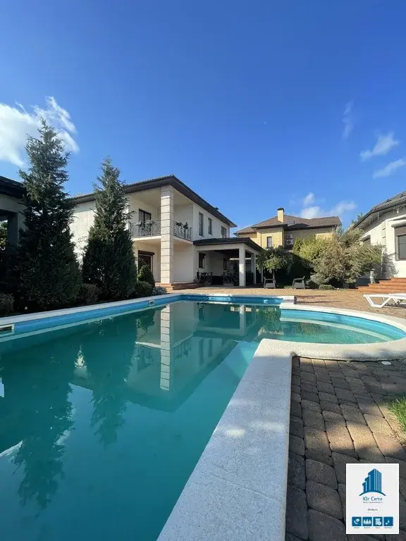 Ценителям сочетания премиальной роскоши и высокого статуса. - Фото 1