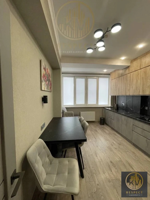 Продажа квартиры, Лермонтов, Солнечный пр-д - Фото 1