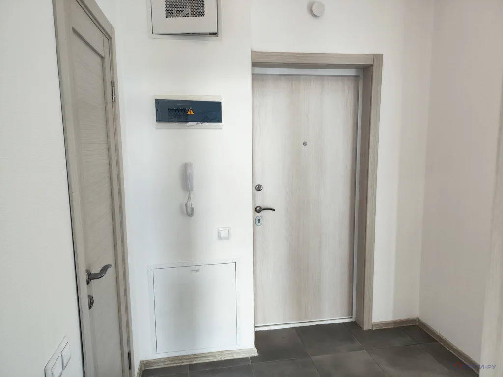 Продажа квартиры, ул. Краснодарская - Фото 10