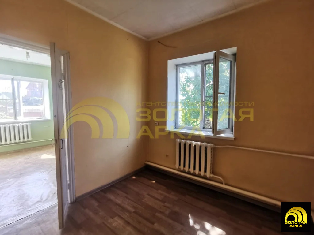 Продажа дома, Крымск, Крымский район, Переясловская улица - Фото 11