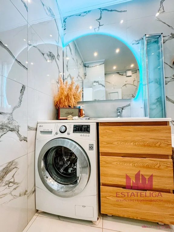 Продажа квартиры, ул. Амурская - Фото 12