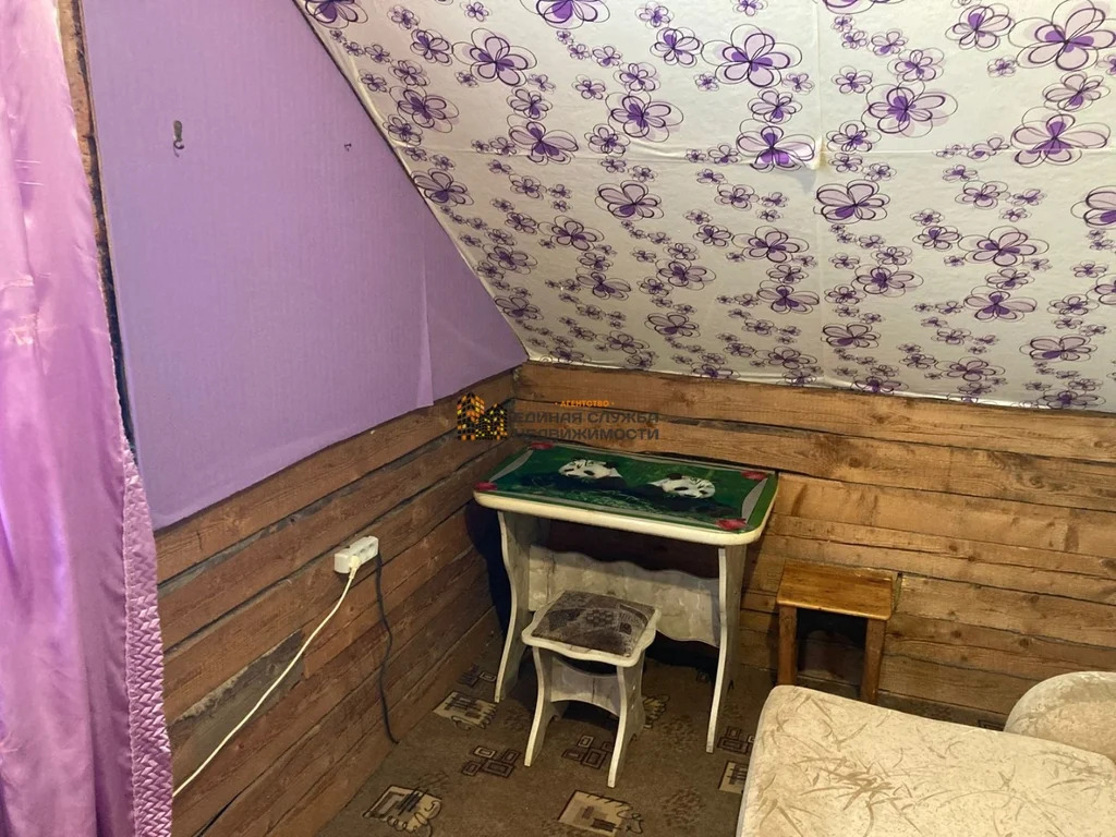 Аренда дома, Уфа, ул. Гафури - Фото 15