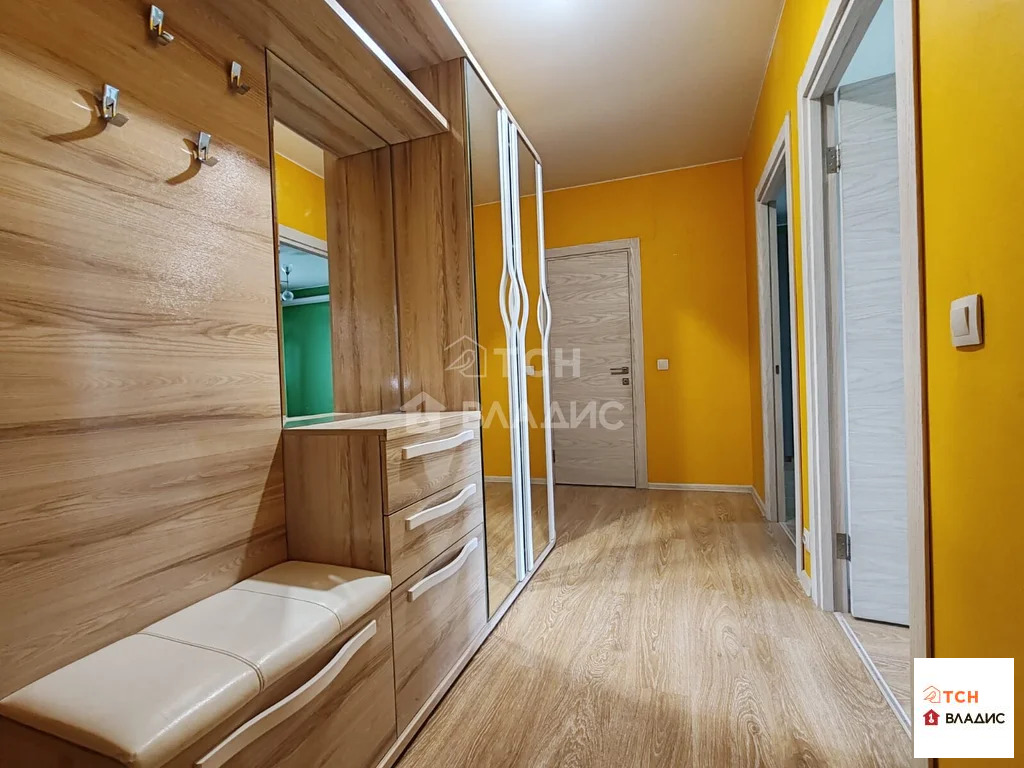 Продажа квартиры, Ивантеевка, 25 - Фото 15