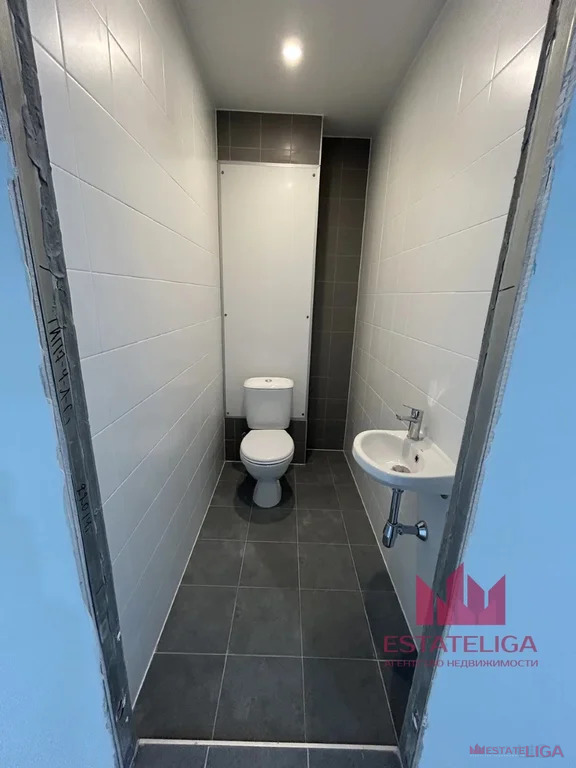 Продажа квартиры, Видное, Ленинский район, Старо-Нагорная улица - Фото 9