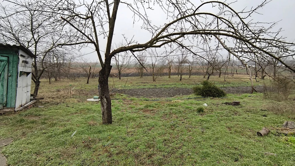 Продажа дома, Темрюкский район - Фото 22