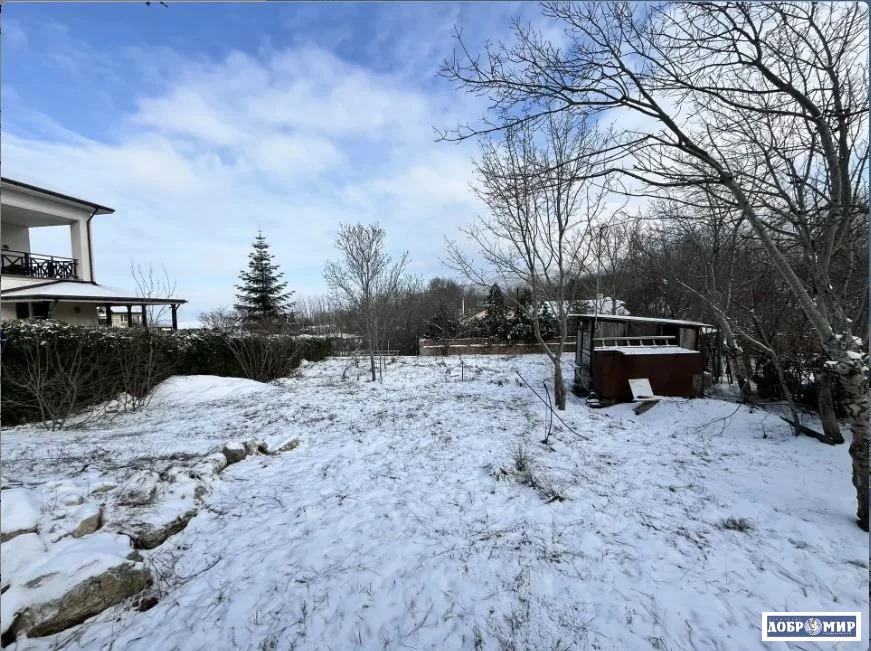 Продается Участок - Фото 2