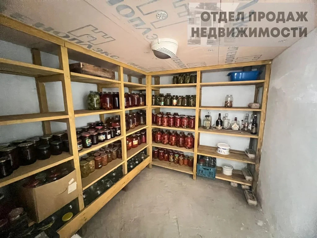 Дом с ремонтом - Фото 26