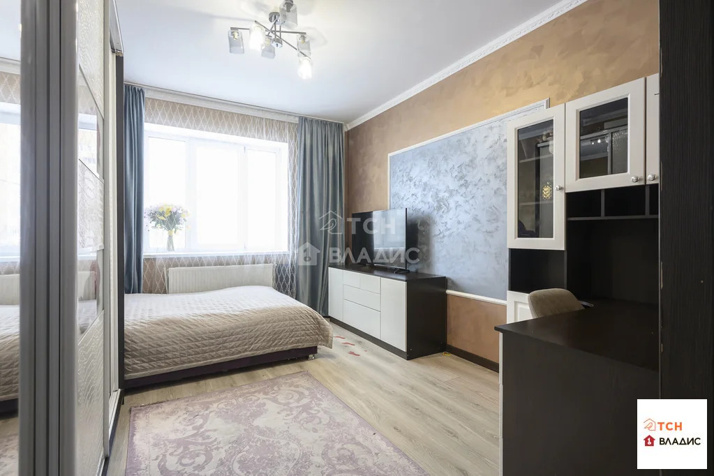 Продажа квартиры, Щелково, Щелковский район, ул. 8 Марта - Фото 7