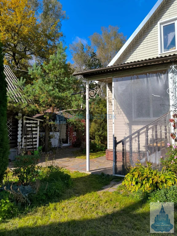 Продажа дома, Подольск, 59 - Фото 17