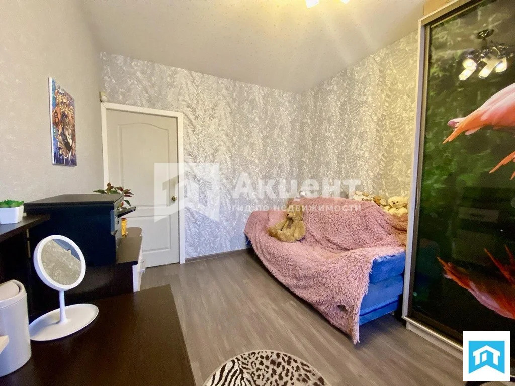 Продажа квартиры, Иваново, ул 1-я Полевая - Фото 10