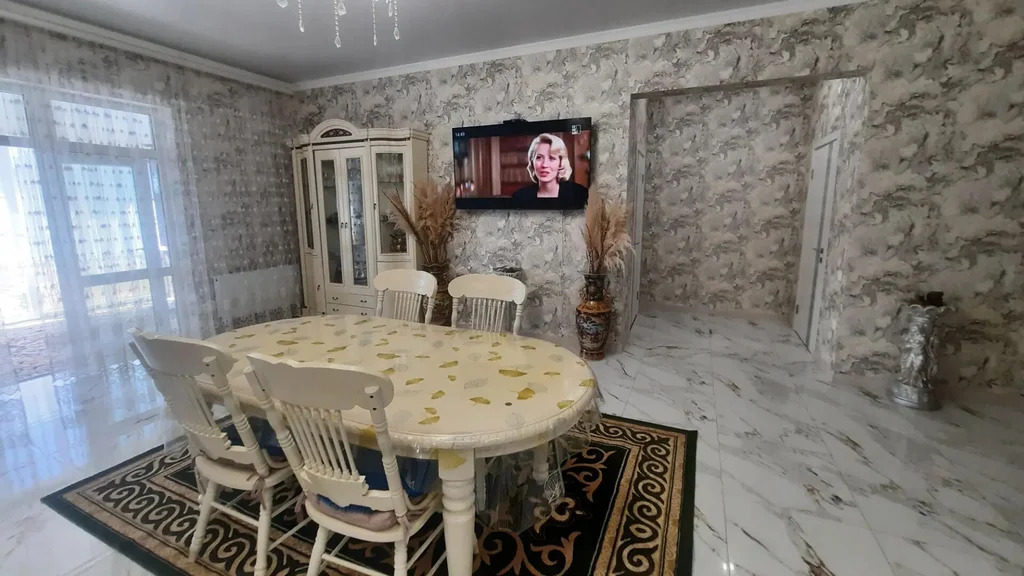 Продажа дома, Абинск, Абинский район, ул. Севастопольская - Фото 2