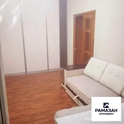 1-ком квартира ул.Академика Губкина д. 30В - Фото 2