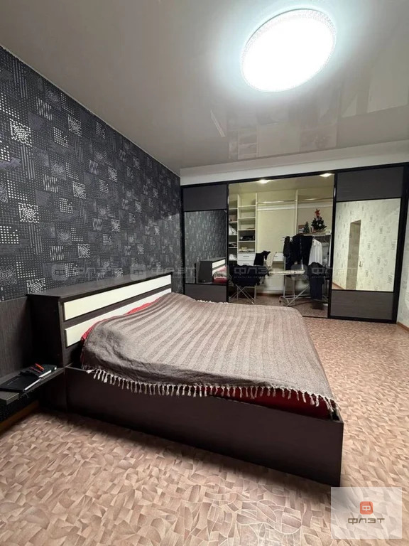 Продажа квартиры, Набережные Челны, Чулман пр-кт. - Фото 11