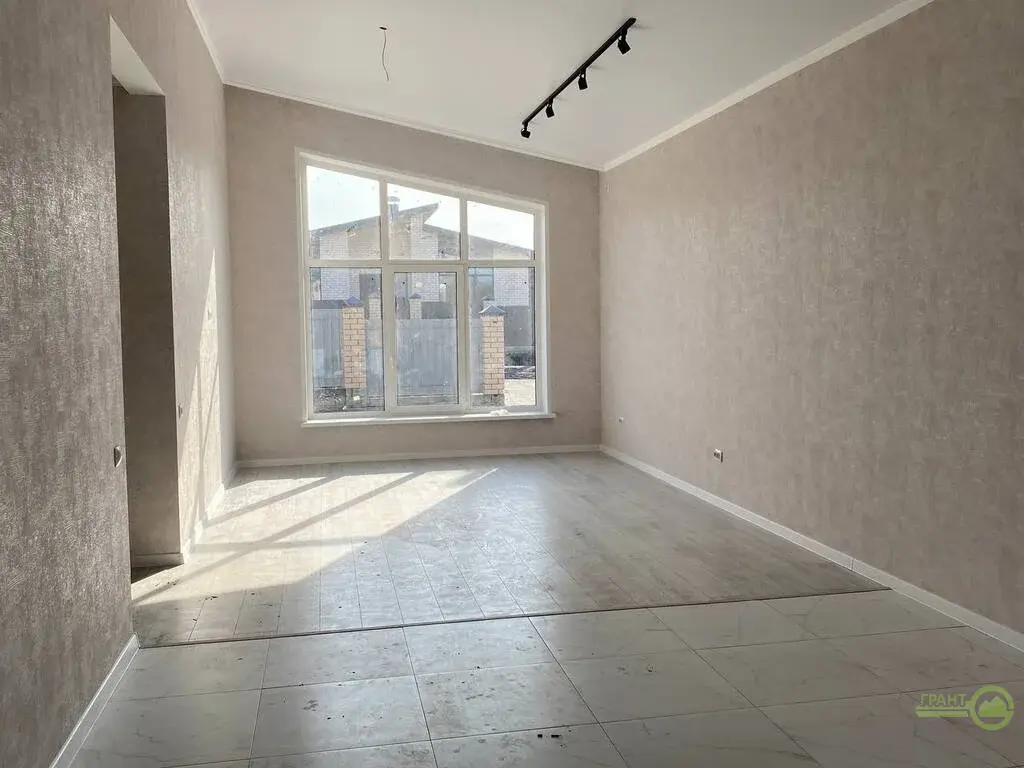 Новый уоттедж с гаражом в районе Дубовской Заставы - Фото 18