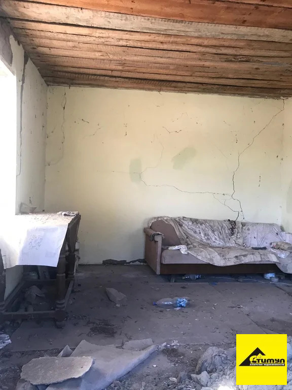 Продажа дома, Ейск, Ейский район - Фото 3