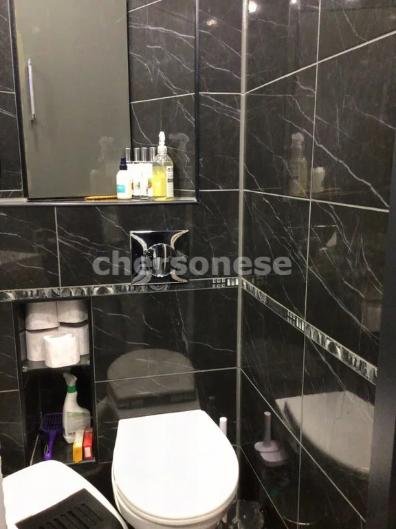 Продажа квартиры, Севастополь, ул. Гоголя - Фото 11