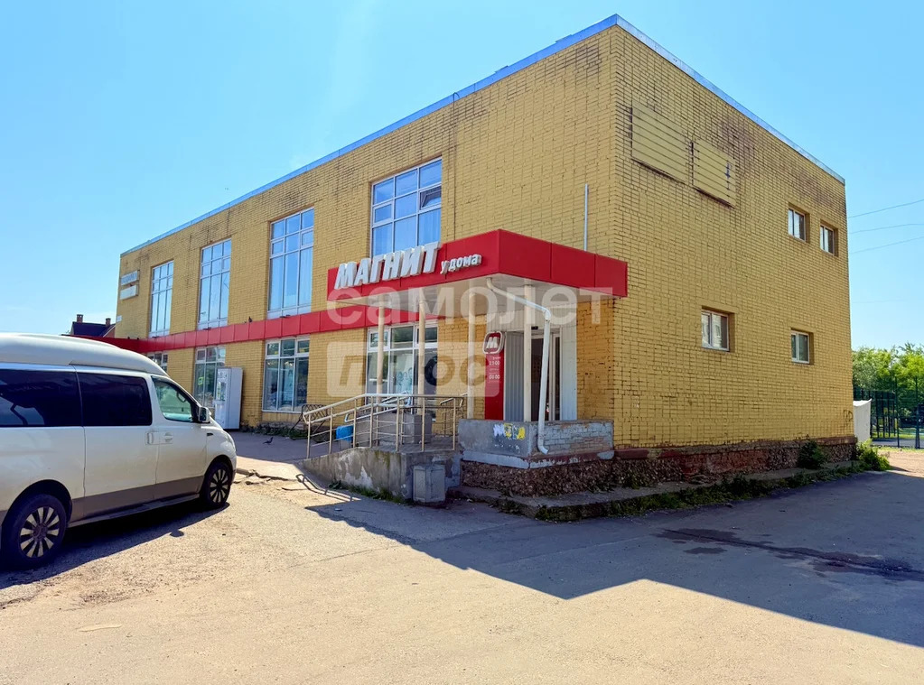 Продажа квартиры, Талдом, Талдомский район, Забырина ул. - Фото 29