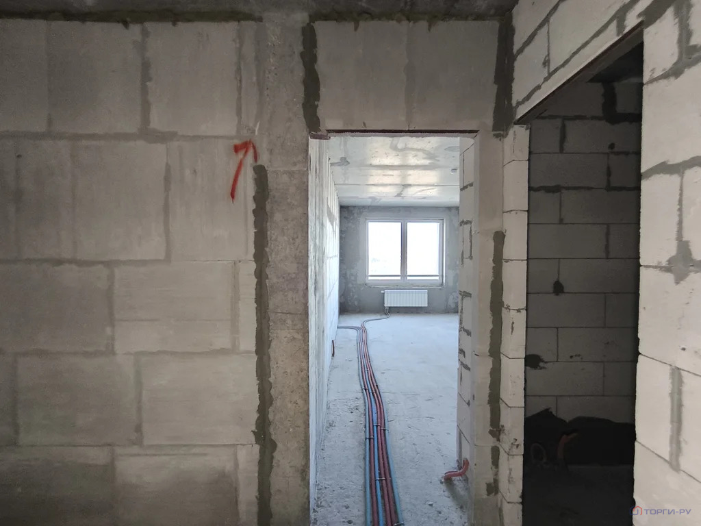 Продажа квартиры, ул. Клинская - Фото 8