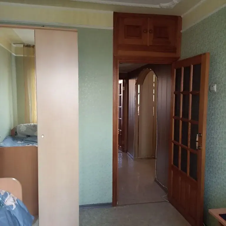 3-комн. квартира Ленинского комсомола 2 - Фото 12