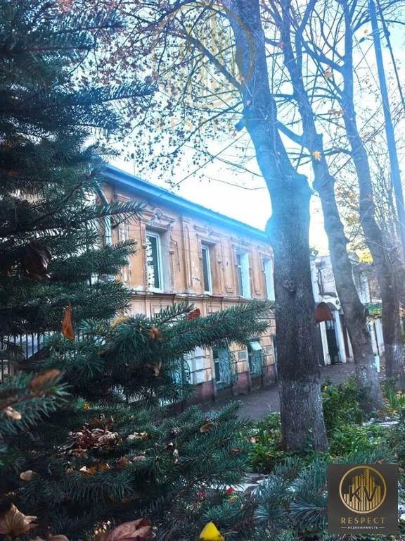 Продажа квартиры, Пятигорск, ул. Рубина - Фото 1