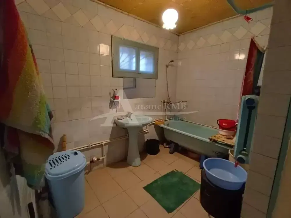 Продажа дома, Зеленокумск, Советский район, ул. Калинина - Фото 13