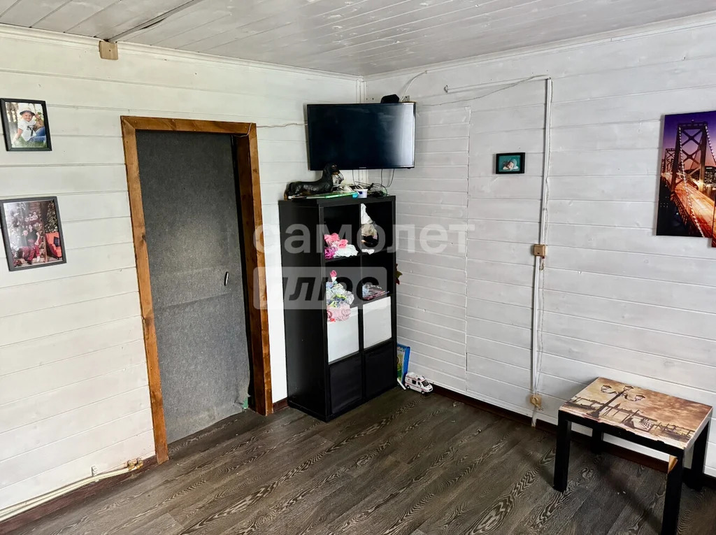 Продажа дома, Талдомский район - Фото 18