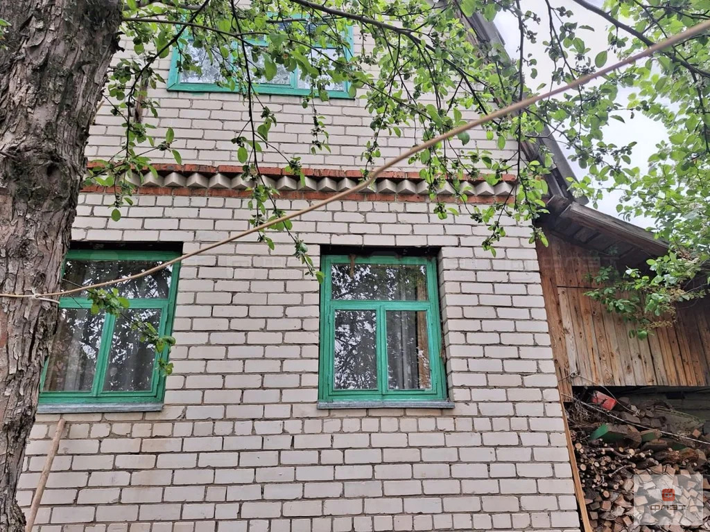 Продажа участка, Нижний Услон, Верхнеуслонский район, снт. СНТ Родник ... - Фото 0